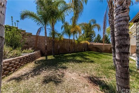 46253 Shade Tree Ct, Temecula, CA 92592 photo 23