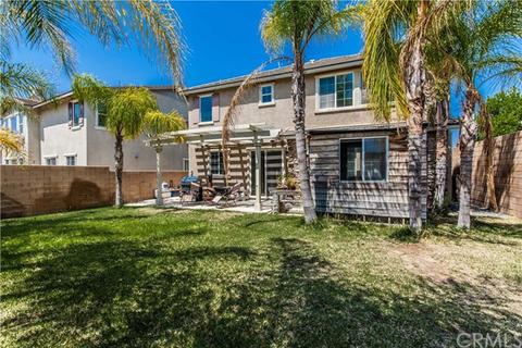 46253 Shade Tree Ct, Temecula, CA 92592 photo 22