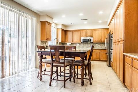 46253 Shade Tree Ct, Temecula, CA 92592 photo 7