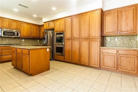 46253 Shade Tree Ct, Temecula, CA 92592 photo 9