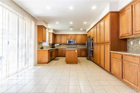 46253 Shade Tree Ct, Temecula, CA 92592 photo 8