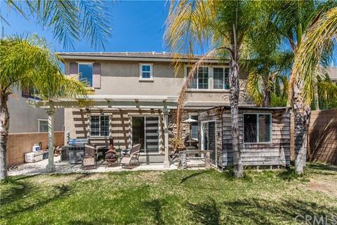 46253 Shade Tree Ct, Temecula, CA 92592 photo 24