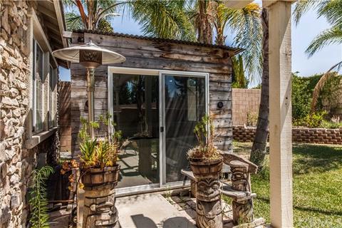46253 Shade Tree Ct, Temecula, CA 92592 photo 19