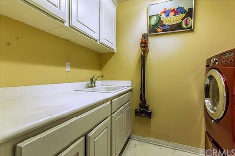 46253 Shade Tree Ct, Temecula, CA 92592 photo 12