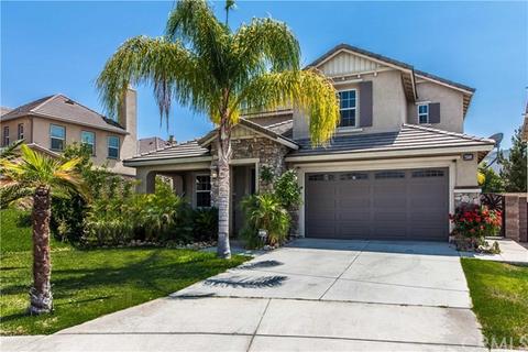 46253 Shade Tree Ct, Temecula, CA 92592 photo 1