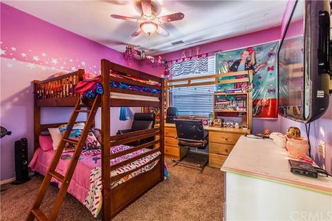 46253 Shade Tree Ct, Temecula, CA 92592 photo 16