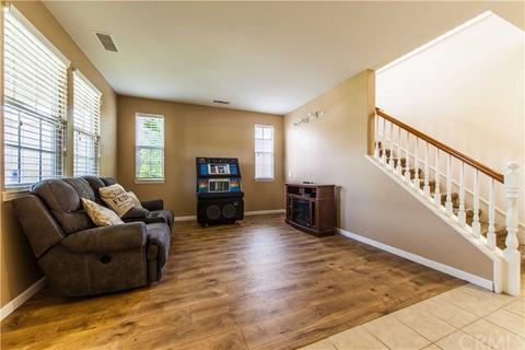 46253 Shade Tree Ct, Temecula, CA 92592 photo 4