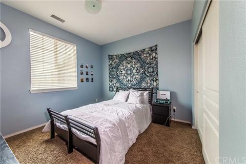 46253 Shade Tree Ct, Temecula, CA 92592 photo 17