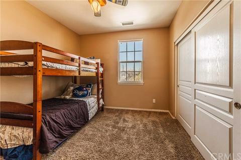 46253 Shade Tree Ct, Temecula, CA 92592 photo 18