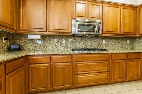 46253 Shade Tree Ct, Temecula, CA 92592 photo 11