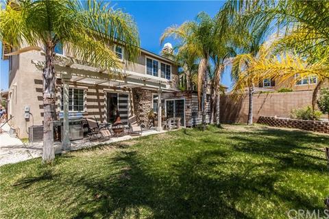 46253 Shade Tree Ct, Temecula, CA 92592 photo 21