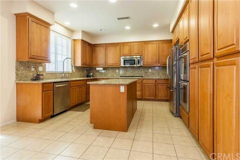 46253 Shade Tree Ct, Temecula, CA 92592 photo 10