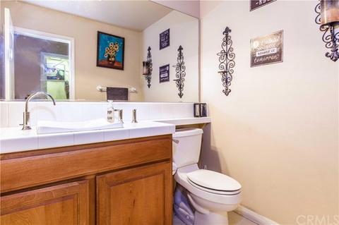 46253 Shade Tree Ct, Temecula, CA 92592 photo 13