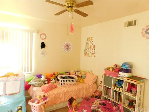 5867 Palm Ave, Riverside, CA 92506 photo 5