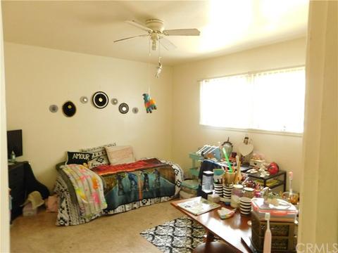 5867 Palm Ave, Riverside, CA 92506 photo 6