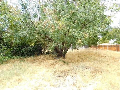 5867 Palm Ave, Riverside, CA 92506 photo 12