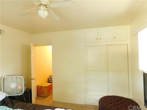 5867 Palm Ave, Riverside, CA 92506 photo 10