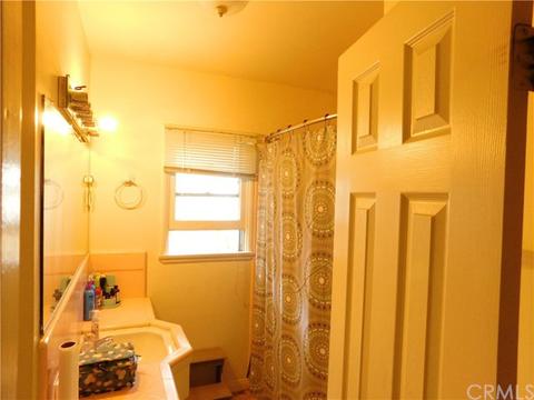 5867 Palm Ave, Riverside, CA 92506 photo 7
