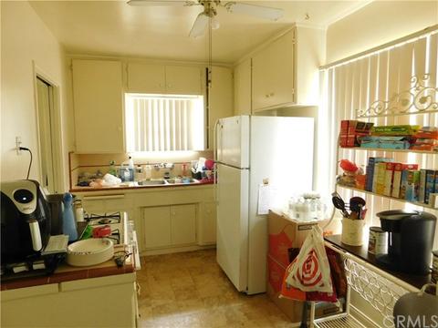 5867 Palm Ave, Riverside, CA 92506 photo 3