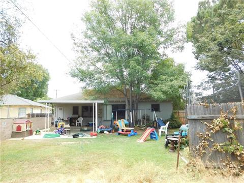 5867 Palm Ave, Riverside, CA 92506 photo 11