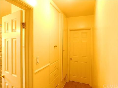 5867 Palm Ave, Riverside, CA 92506 photo 8