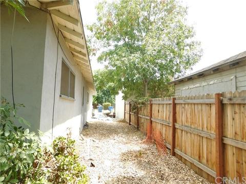 5867 Palm Ave, Riverside, CA 92506 photo 14