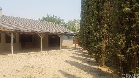 2025 Cameron Ct, Barstow, CA 92311 photo 2