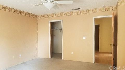2025 Cameron Ct, Barstow, CA 92311 photo 9