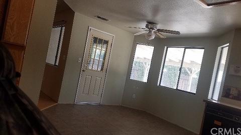 2025 Cameron Ct, Barstow, CA 92311 photo 6
