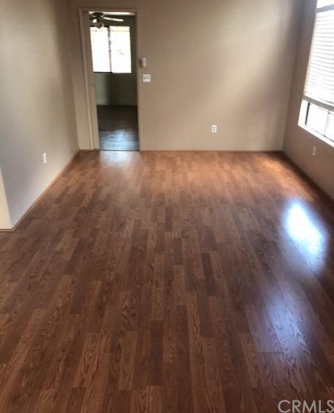 2025 Cameron Ct, Barstow, CA 92311 photo 3