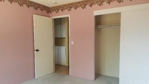 2025 Cameron Ct, Barstow, CA 92311 photo 8