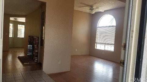 2025 Cameron Ct, Barstow, CA 92311 photo 5