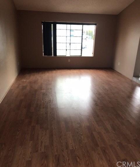 2025 Cameron Ct, Barstow, CA 92311 photo 4