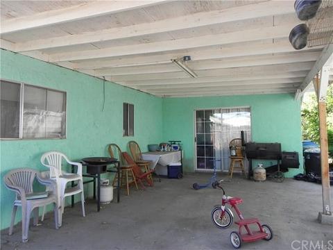 4131 Hale St, Riverside, CA 92501 photo 2