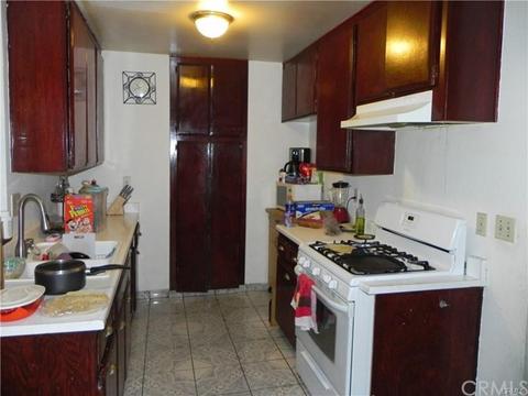 4131 Hale St, Riverside, CA 92501 photo 5