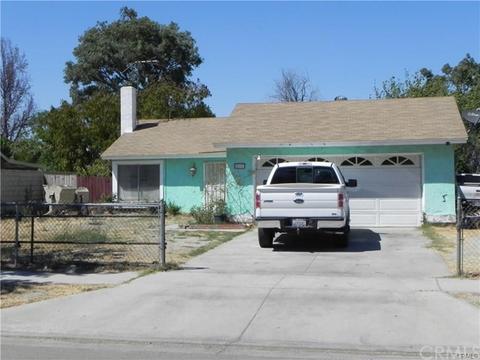 4131 Hale St, Riverside, CA 92501 photo 1