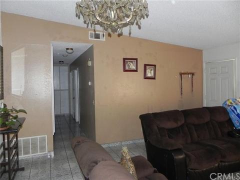 4131 Hale St, Riverside, CA 92501 photo 3