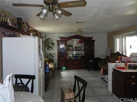 4131 Hale St, Riverside, CA 92501 photo 4