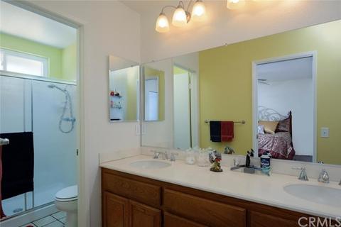 2068 Adobe Ave, Corona, CA 92882 photo 13