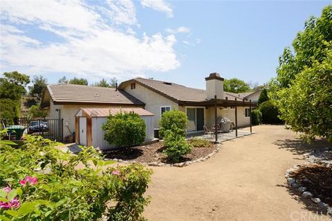 2068 Adobe Ave, Corona, CA 92882 photo 22