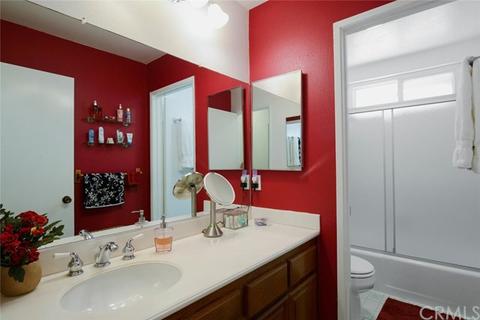 2068 Adobe Ave, Corona, CA 92882 photo 15