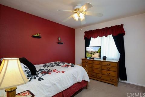 2068 Adobe Ave, Corona, CA 92882 photo 16