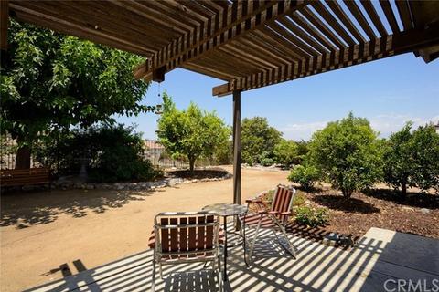 2068 Adobe Ave, Corona, CA 92882 photo 18