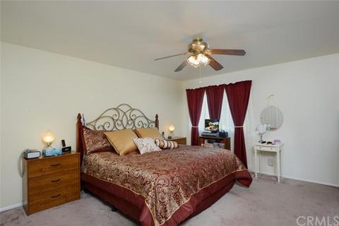 2068 Adobe Ave, Corona, CA 92882 photo 11