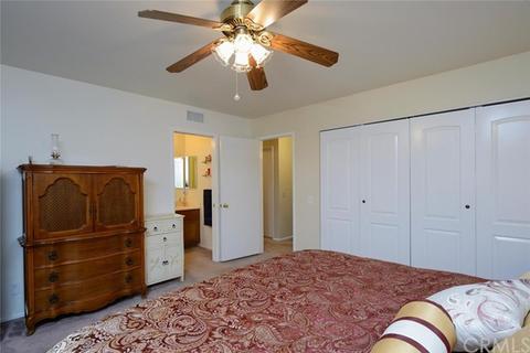 2068 Adobe Ave, Corona, CA 92882 photo 12
