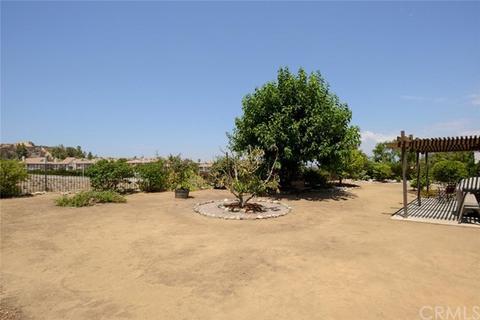 2068 Adobe Ave, Corona, CA 92882 photo 21