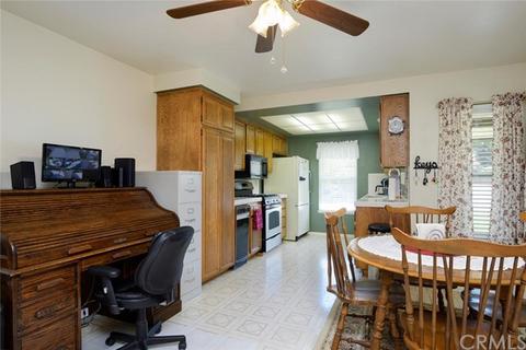 2068 Adobe Ave, Corona, CA 92882 photo 7