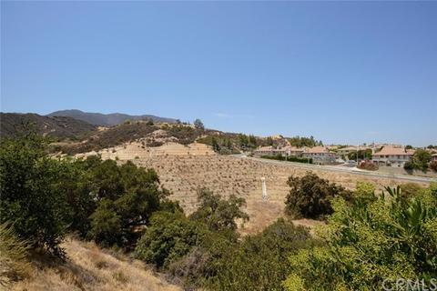 2068 Adobe Ave, Corona, CA 92882 photo 23
