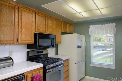 2068 Adobe Ave, Corona, CA 92882 photo 9