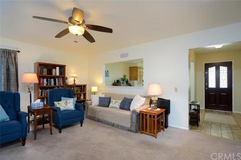2068 Adobe Ave, Corona, CA 92882 photo 5